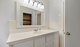 144 Cloverhill Dr, Anderson, SC 29624