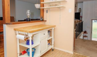 2207 5TH St, Atco, NJ 08004