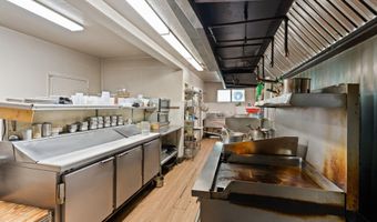 1667 Siskiyou Blvd, Ashland, OR 97520