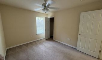 8104 D Laredo Ave, Biloxi, MS 39530