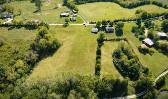 276 Jacksonville Rd, Bagdad, KY 40003