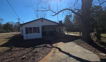 2089 Highway 131, Baker Hill, AL 36027