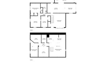 9975 Hardpan Rd, Angola, NY 14006