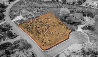 19 Roan Creek Dr, Battlement Mesa, CO 81635