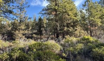 Hummingbird Dr, Bonanza, OR 97623