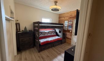 10 County Rd 5099, Concho, AZ 85924