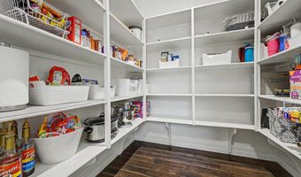 2349 N BEVERLY Pl, Buckeye, AZ 85396