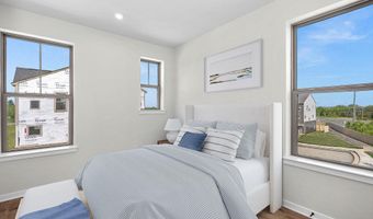 19708 SEPIA Sq, Ashburn, VA 20147