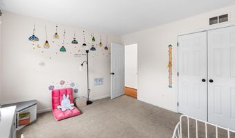 2231 GELDING Way, Bel Air, MD 21015
