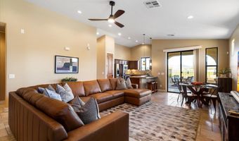 4016 E CRIMSON Ter, Cave Creek, AZ 85331