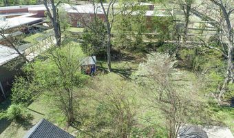 201 Boothe St, Batesville, MS 38606
