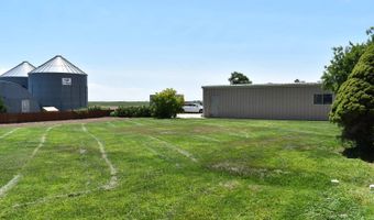 6401 Lincoln Rd, Alliance, NE 69301