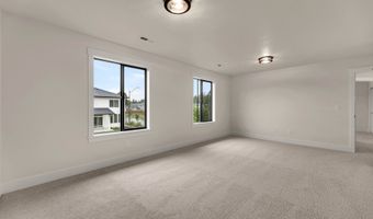 916 SE 35TH St, Battle Ground, WA 98604