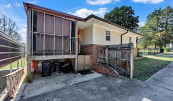 2555 SHADY GROVE Rd, Adamsville, AL 35005