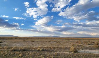 APN 007-200-18, Battle Mountain, NV 89820