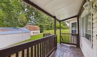 924 CRESTVIEW Ln, Adamsville, AL 35005
