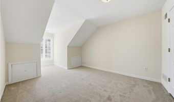 819 Strasburg Dr, Adams Twp., PA 16046