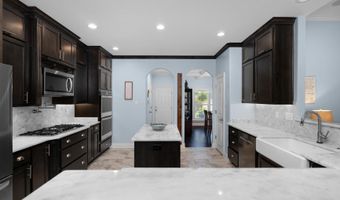 178 E CHERRYBARK Dr, Atoka, TN 38004