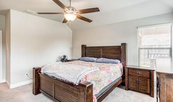 616 Haven Dr, Anna, TX 75409