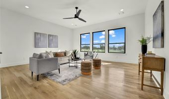 5024 Frost Crk, Aledo, TX 76008