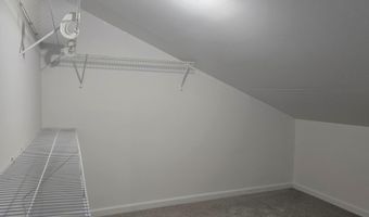 1429 Stovall St, Augusta, GA 30904