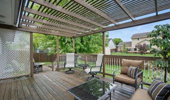 2108 2nd Ave SE, Altoona, IA 50009
