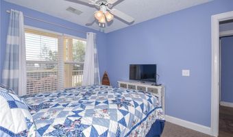 189 WILLIAMS Rd L1, Alexander City, AL 35010