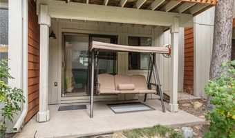 989 Tahoe Blvd 61, Incline Village, NV 89451