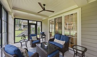 6034 Kirkwall Ct, Aiken, SC 29803