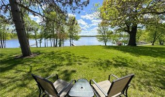 36777 311th Ln, Aitkin, MN 56431