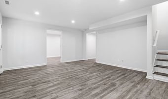 112 Adelaide Xing, Acworth, GA 30101