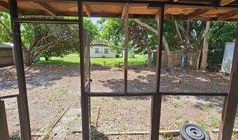 6023 FLORA Ter, Apollo Beach, FL 33572