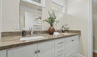 4568 Shade Rd, La Mesa, CA 91941