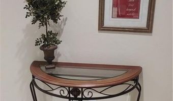 5076 Annunciation 2206, Ave Maria, FL 34142