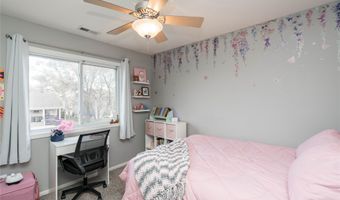 316 SW 50th St, Ankeny, IA 50023