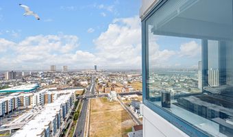 526 Pacific Ave 2106, Atlantic City, NJ 08401