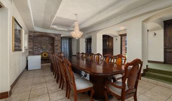 4523 S Tower Rd, Alamo, TX 78516