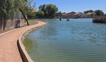 2622 N 110TH Dr, Avondale, AZ 85392