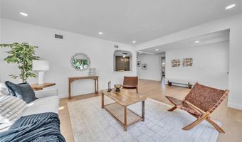 1321 S 8th Ave, Arcadia, CA 91006