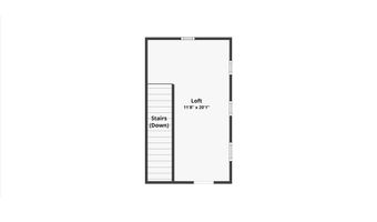 33 S 11TH St, Akron, PA 17501