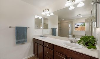 105 Deschutes Dr, Dayton, NV 89403