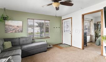91 N ALABAMA St, Amarillo, TX 79106
