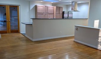 6705 GOLDSBORO Rd, Bethesda, MD 20817