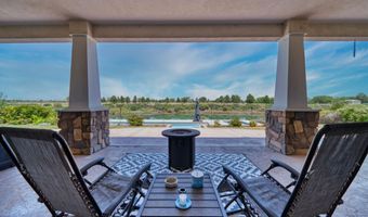 2112 Westridge Rd, Carlsbad, NM 88220