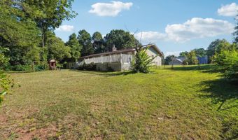313 Kimsey St, Baldwin, GA 30511