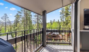 1127 Ski Hill Rd 104, Breckenridge, CO 80424