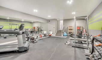 3702 W WASATCH, Bluffdale, UT 84065