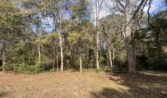 7682 Kershaw Rd, Arapahoe, NC 28510