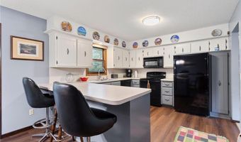 16140 Jasper St NW, Ramsey, MN 55303