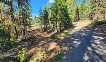 Meadowlark Drive Lot 800, Bonanza, OR 97623